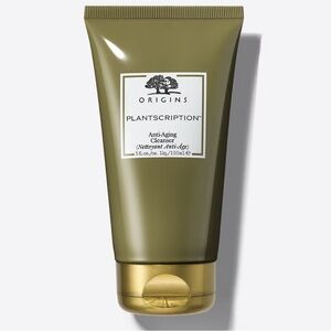 Origins Plantscription Anti Aging Cleanser 150 ml